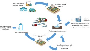 Graphical abstract