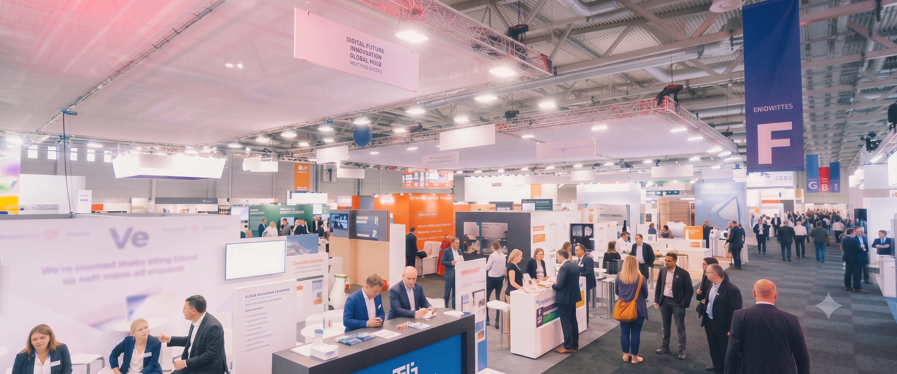STEP by Pollutec 2026 brings decarbonisation and circular economy leaders to Paris on 1 and 2 December. Programme, speakers and SDG impact.
