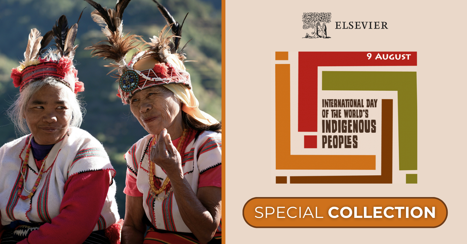 Honouring Indigenous Midwives: Safeguarding Life and Well-being