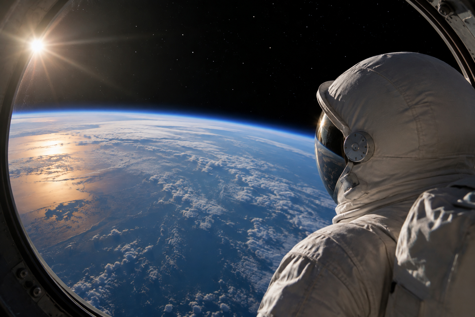 International Day of Human Space Flight
