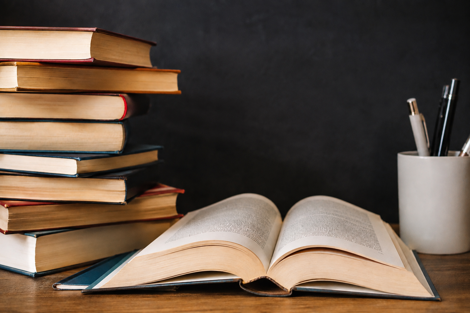 World Book & Copyright Day