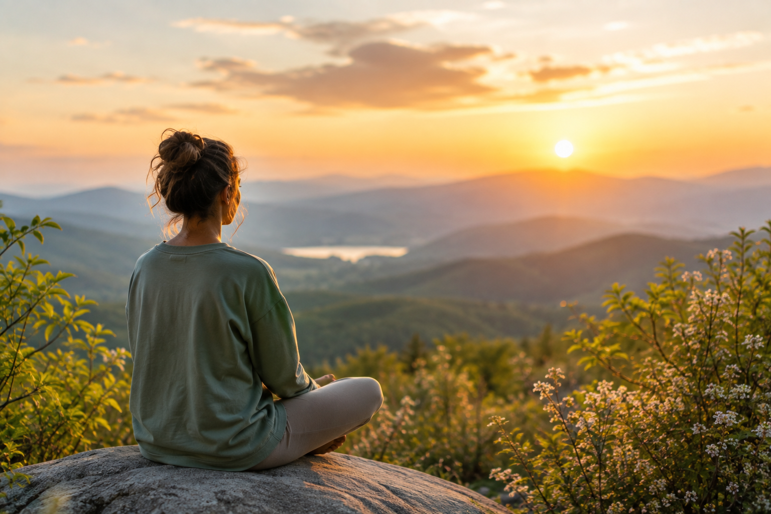 World Mental Health Day