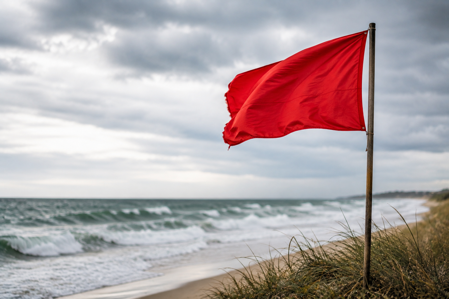 World Tsunami Awareness Day: Invest in Preparedness Now