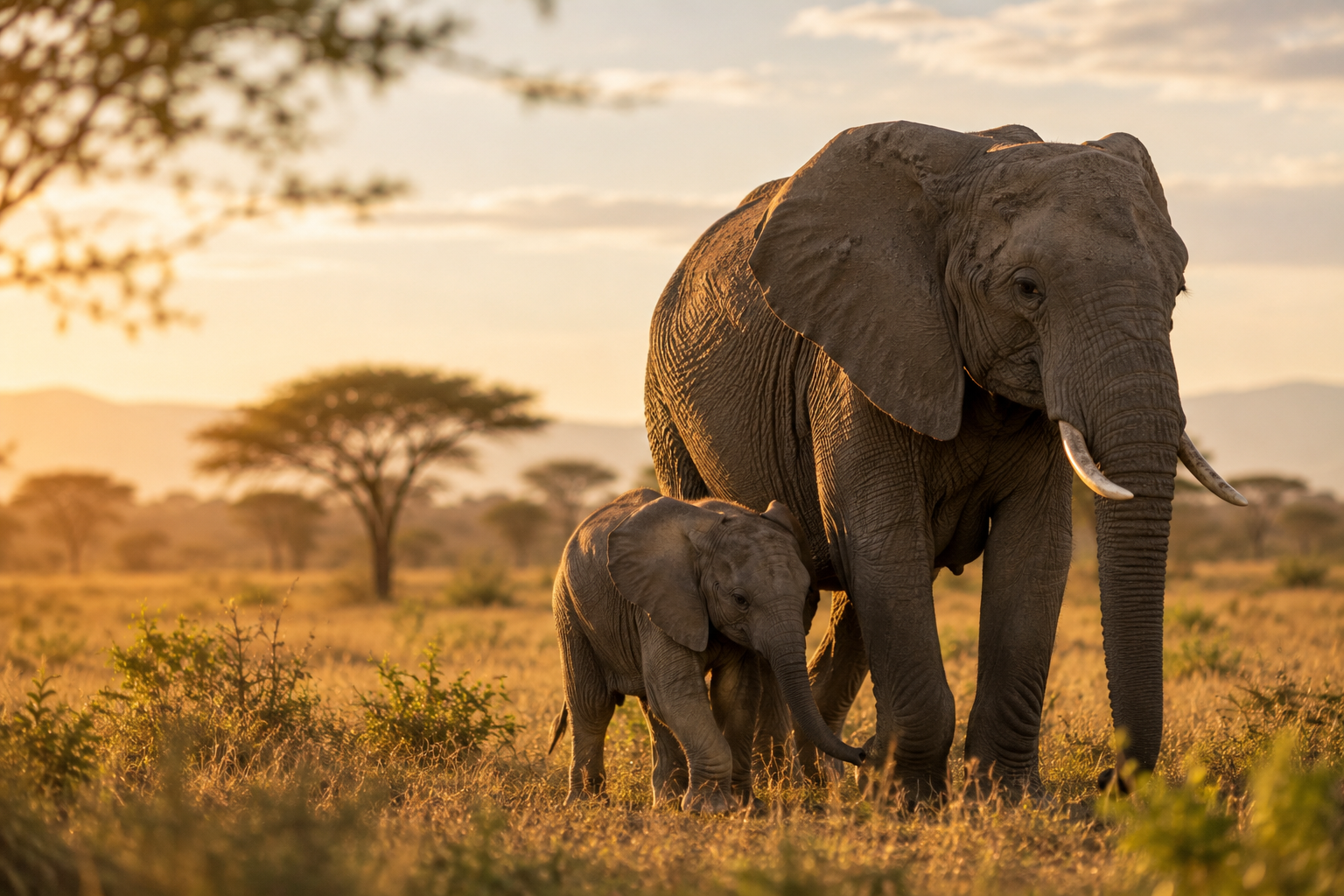 World Wildlife Day