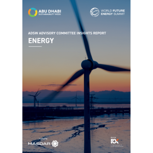 Energy System Transformation, Infrastructure, and Market Signals in 2026