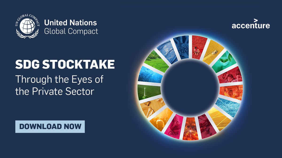 United Nations Global Compact