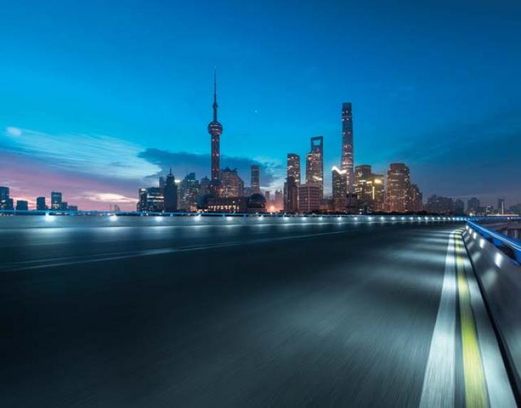 President Xi’s environmental drive prioritises air quality over GDP growth President Xi’s environmental drive prioritises air quality over GDP growth