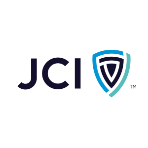 JCI iamge
