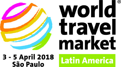 World Travel Market Latin America