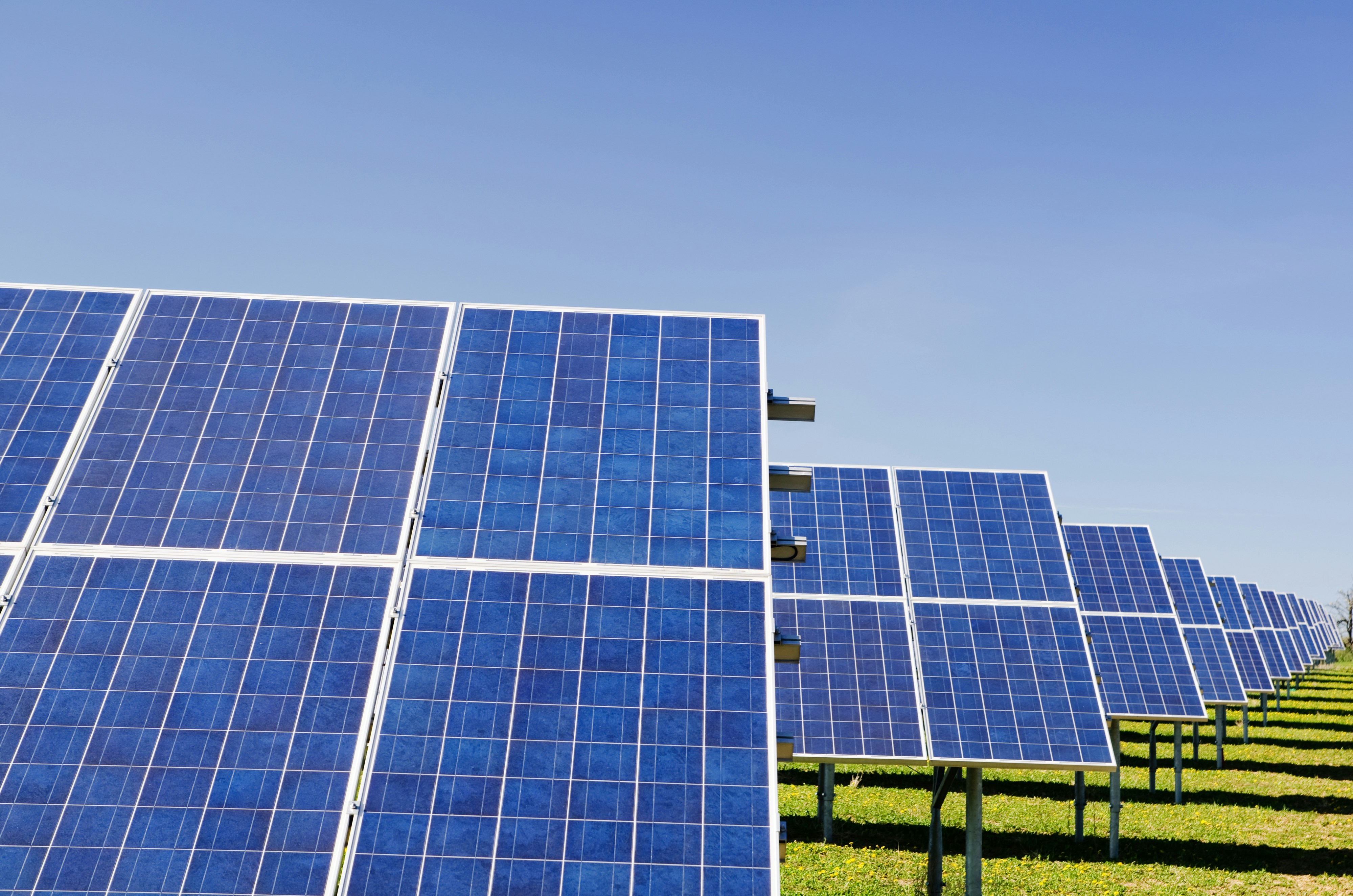 World Future Energy Summit